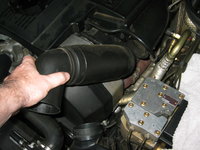 IMG_7474.JPG IMG_7474.JPG