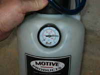 IMG_7493.JPG IMG_7493.JPG