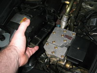 IMG_7468.JPG IMG_7468.JPG