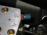 IMG_7470.JPG IMG_7470.JPG