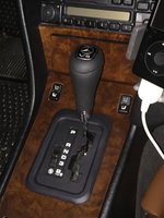 File Apr 17, 6 19 40 PM.jpeg