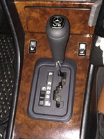 File Apr 17, 6 19 56 PM.jpeg