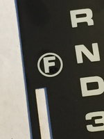 File Apr 17, 6 28 50 PM.jpeg