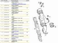 124.036 exhaust manifold parts.jpg