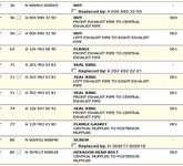 124.036 exhaust system parts_2.jpg