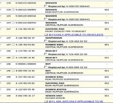 124.036 exhaust system parts_4.jpg