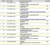 124.036 exhaust system parts_1.jpg