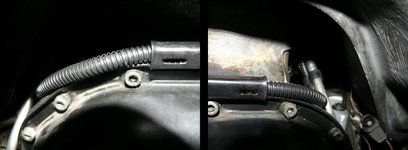 Wire_Loom 002.jpg