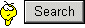 search.gif