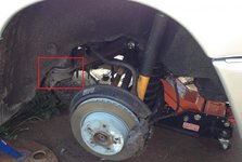 subframe.jpg