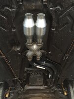 2015-06-11 15.59.08.jpg 2015-06-11 15.59.08.jpg