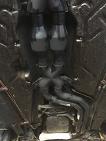 2015-06-11 18.37.19.jpg 2015-06-11 18.37.19.jpg