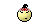 43915.gif