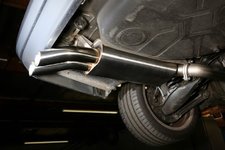 Hanger%2B500e.jpg