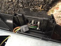 IMG_0878.JPG IMG_0878.JPG