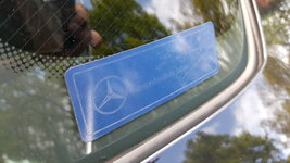 20160503_170955_zps6sjuhhe6.jpg