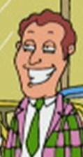 SHow_host.jpg