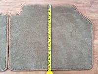 IMG_0881.JPG IMG_0881.JPG