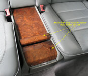 Broken Rear compartment enclosure.jpg