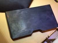 IMG_0888.JPG IMG_0888.JPG