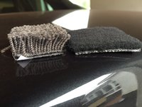 IMG_0892.JPG IMG_0892.JPG