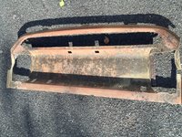 IMG_0900.JPG IMG_0900.JPG