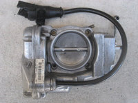 s-l1600ASR.jpg s-l1600ASR.jpg