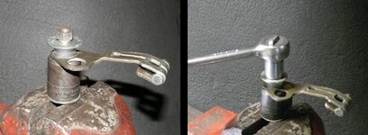 Shift Linkrod 016.jpg