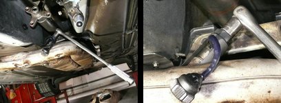 O2_Sensor 007.jpg