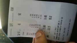 uploadfromtaptalk1463151396786.jpg
