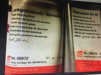 bb124ddf35d0f4d40a9be1d10e507a24.jpg