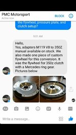 uploadfromtaptalk1463414325513.jpg