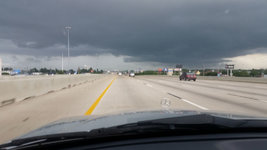 20160521_174957.jpg