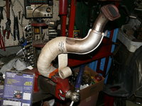 Crossover_Pipe_Wrap 004.jpg