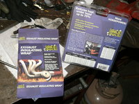 Crossover_Pipe_Wrap 003.jpg