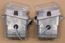 500E_foglights_03.jpg