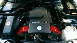 brabus5-570x322.jpg