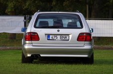 28f952as_960.jpg