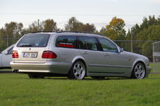 IMG4066.jpg