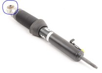 Bushing.jpg