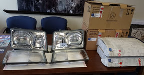 Euro Headlights and Lens.jpg