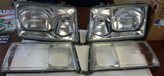 Euro Headlights and Lens closeup.jpg