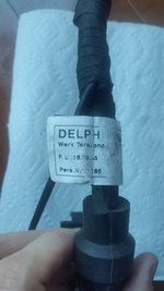 20160527_193050.jpg