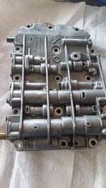 20160525_181741.jpg