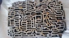 20160525_181759.jpg