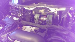 2doneblowermotor.jpg