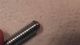 8grindedbolt.jpg