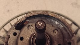 5shaftdrilled.jpg