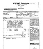 Battery Drain repair invoice 2010.jpg