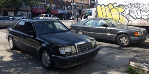 500E & CE front view.jpg